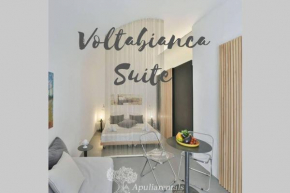 Voltabianca Suite